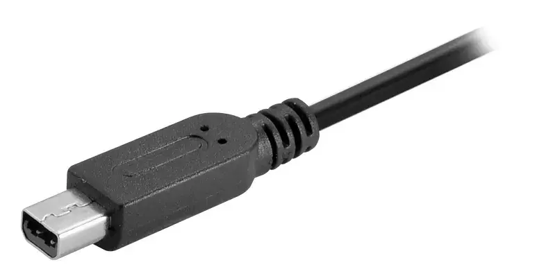 No name SCH7-UNI-BK USB AC Fast Charger Photo 7