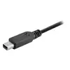 No name SCH7-UNI-BK USB AC Fast Charger Photo 7
