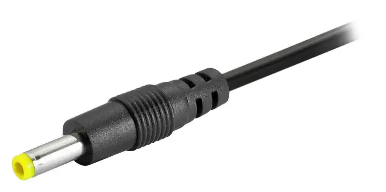 No name SCH7-UNI-BK USB AC Fast Charger Photo 8