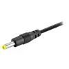 No name SCH7-UNI-BK USB AC Fast Charger Photo 8