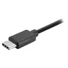 No name SCH7-UNI-BK USB AC Fast Charger Photo 9