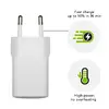 d bramante EU Wall Charger USB-A 18W Photo 4