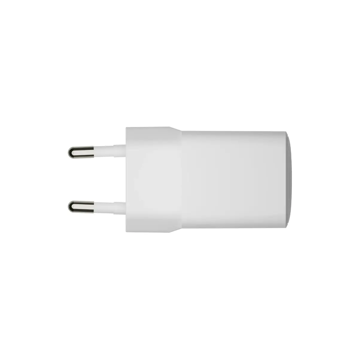 d bramante EU Wall Charger USB-A 18W Photo 6