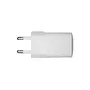 d bramante EU Wall Charger USB-A 18W Photo 6