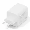 DIGIT Digitus USB GaN Lādētājs 100W Photo 2