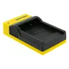 PATONA 151549 USB зарядное устройство Photo 2