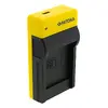 PATONA 151549 USB зарядное устройство Photo 3