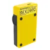 PATONA 151549 USB зарядное устройство Photo 4