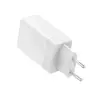 MaXlife MXTC-08-65ACC Indoor AC Fast Charger Photo 2
