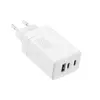 MaXlife MXTC-08-65ACC Indoor AC Fast Charger Photo 3