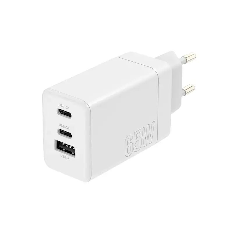 MaXlife MXTC-08-65ACC Indoor AC Fast Charger Photo 4
