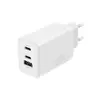 MaXlife MXTC-08-65ACC Indoor AC Fast Charger Photo 4