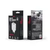 MaXlife MXTC-08-65ACC Indoor AC Fast Charger Photo 5