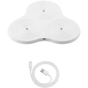 Зарядное устройство Clarins Sille DecoPower Multi lader