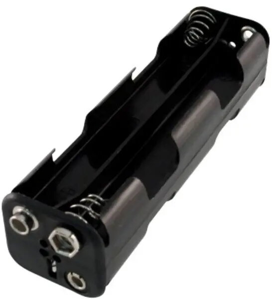 Battery chargers