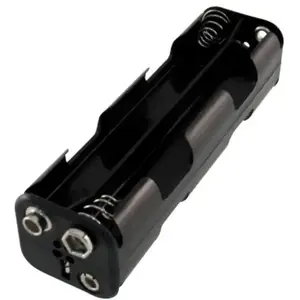 Battery Charger 8×AA 12V 3Dsimo DDE1120