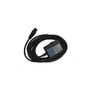 Battery charger Scangrip SG035335 — lighting accessory, model 03.5335