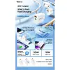 header-product