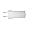 d bramante re-charge Pro sienas lādētājs 2×USB‑C 25W Photo 6