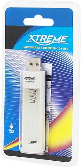 Battery chargers