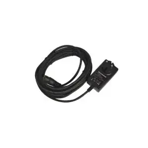 Battery charger Scangrip SG035336 — charging accessory for Scangrip lighting