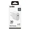 SBS TETR1CPD30 mobile device charger TETR1CPD30 Photo 2