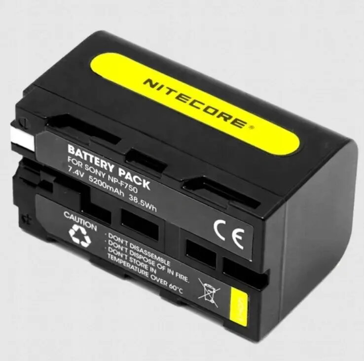 Battery chargers