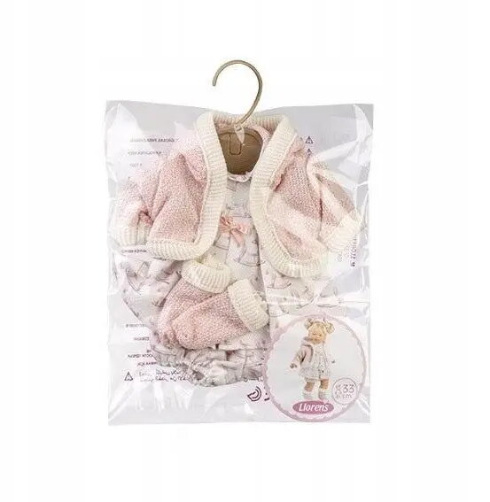 Dolls & Accessories