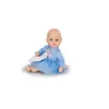 Платье для куклы Peterkin BABY born Winterdress 36 см Photo 3