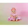 Платье Peterkin для 43 см BABY born Photo 4