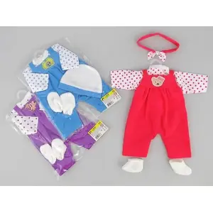 Doll Clothes Adar model 1/464766 — outfit for dolls (Adar)