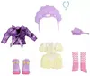 header-product