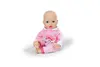 Lelles apģērbu komplekts ZAPF BABY born Sporta tērps 43 cm Photo 4