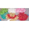 header-product