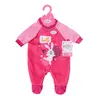 Комбинезон для куклы BABY born 832646 Photo 2