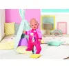 Комбинезон для куклы BABY born 832646 Photo 3