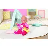 Комбинезон для куклы BABY born 832646 Photo 4