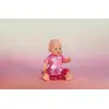 Платье для куклы Peterkin BABY born Flamingo 43 см Photo 5