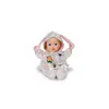 Комбинезон для куклы Peterkin BABY born 43 см Photo 4
