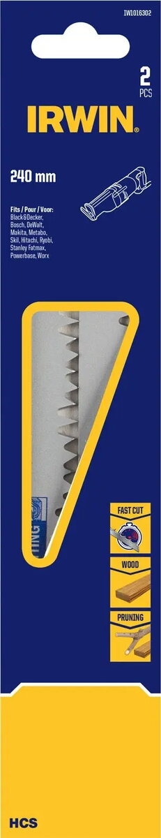 Power Tools Accessories