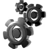 header-product
