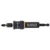 DeWalt DT70787-QZ spiral HSS-G drill bit Photo 2