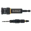 DeWalt DT70787-QZ spiral HSS-G drill bit Photo 3