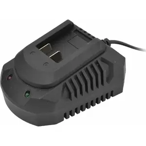 Charger Sourcing HOOZAR CHARGER 18V 2.2A XH2200X — 18 V, 2.2 A charging unit