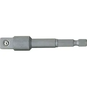 Proxxon adapter 3/8 inch for drill drivers to socket PR23562