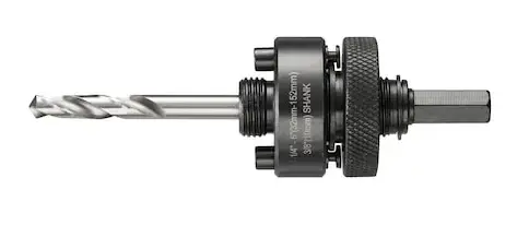 Переходник для коронки DeWalt DT90368 Photo 2
