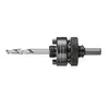 Переходник для коронки DeWalt DT90368 Photo 2