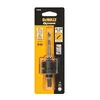 Переходник для коронки DeWalt DT90368 Photo 3