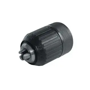 Chuck for drill MODECO MN-97-041 1/2" (13 mm) keyless