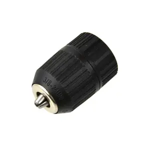 Power drill accessory AWTools AW09025, weight 300 g